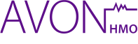 Avon HMO